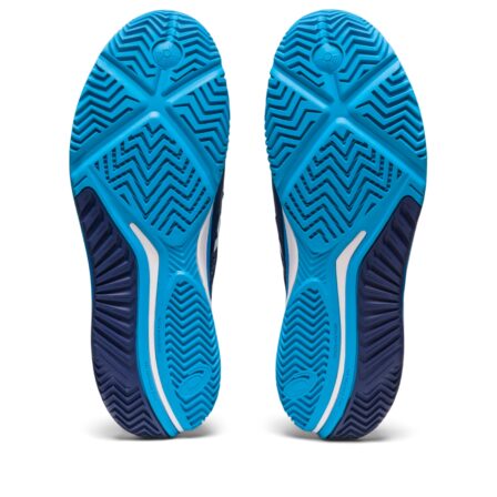 GEL-Resolution-9-Padel-Indigo-BlueWhite-4