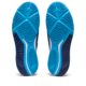 GEL-Resolution-9-Padel-Indigo-BlueWhite-4
