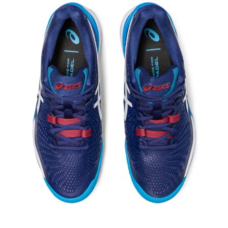 GEL-Resolution-9-Padel-Indigo-BlueWhite