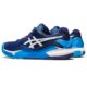 GEL-Resolution-9-Padel-Indigo-BlueWhite-5