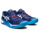 GEL-Resolution-9-Padel-Indigo-BlueWhite-6