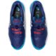 GEL-Resolution-9-Padel-Indigo-BlueWhite