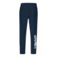 Head-Club-Byron-Pants-Dark-Blue-padel-traeningsbukser-1