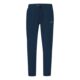 Head-Club-Byron-Pants-Dark-Blue-padel-traeningsbukser-2