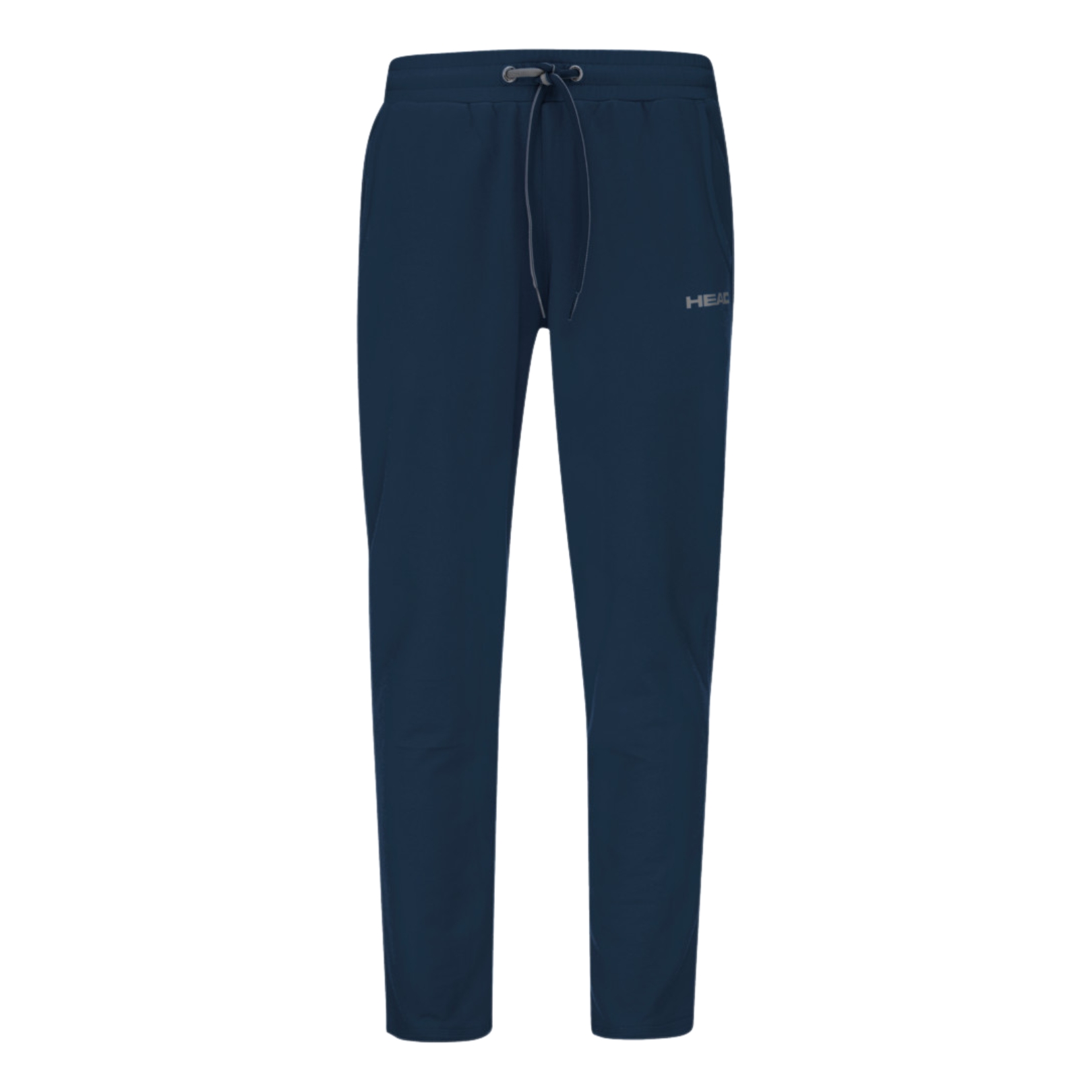 Head-Club-Byron-Pants-Dark-Blue-padel-traeningsbukser-2