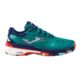 Joma-T.Slam-2332-Petroleum-padelsko