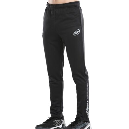 Lauro-005-Negro-1