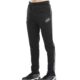 Lauro-005-Negro-1