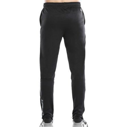 Lauro-005-Negro-2-1