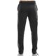 Lauro-005-Negro-2-1