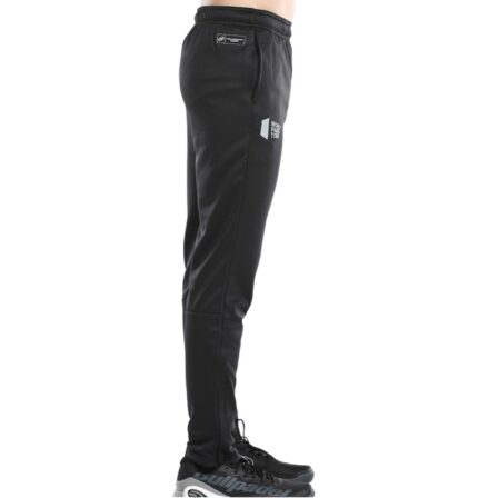 Lauro-005-Negro-2