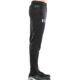 Lauro-005-Negro-2