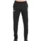 Lauro-005-Negro-3