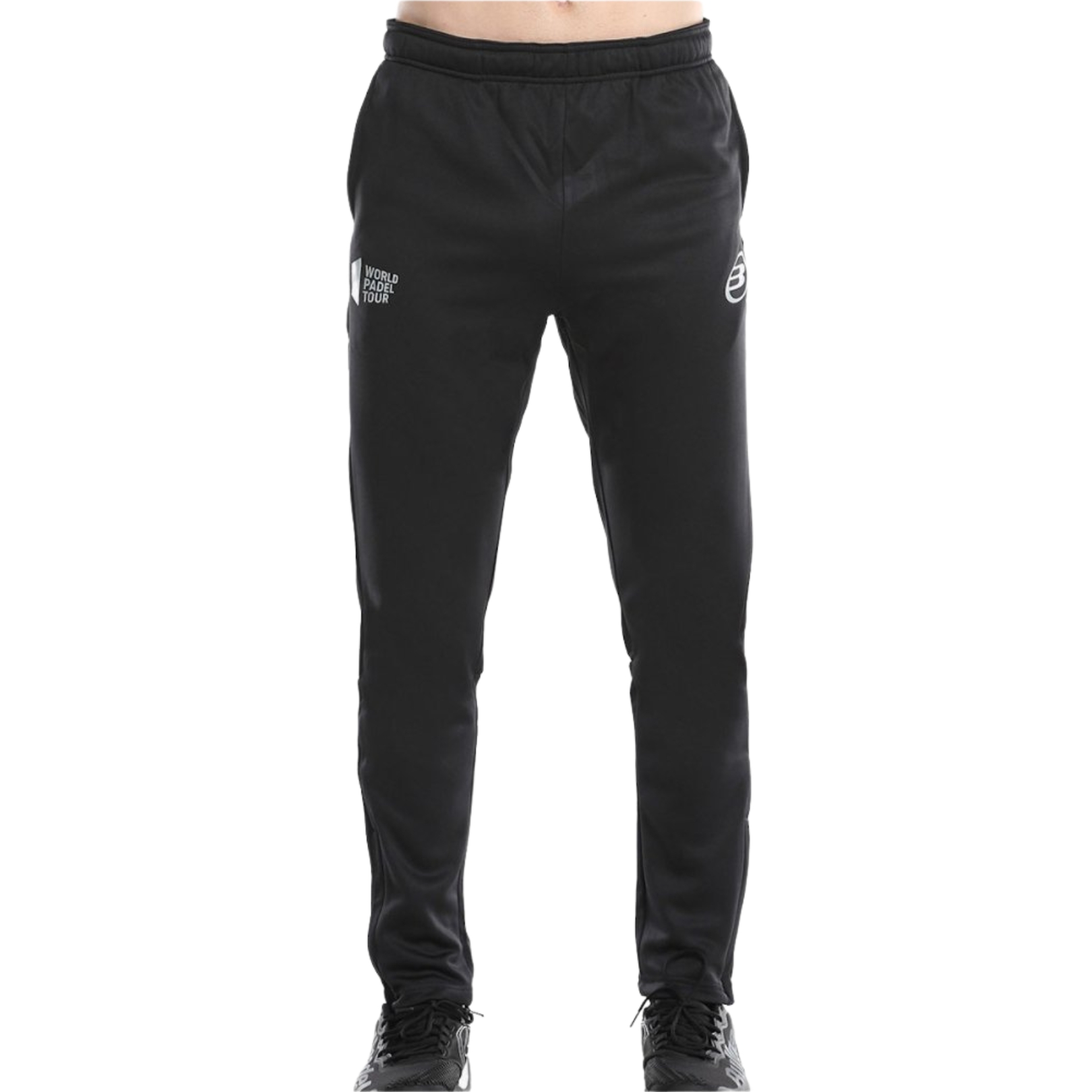 Lauro-005-Negro-3