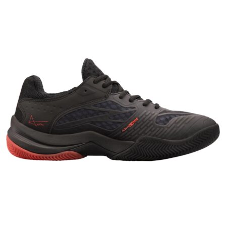 Nox-Calzado-AT10-Lux-Negro-Rojo-1