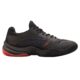 Nox-Calzado-AT10-Lux-Negro-Rojo-1