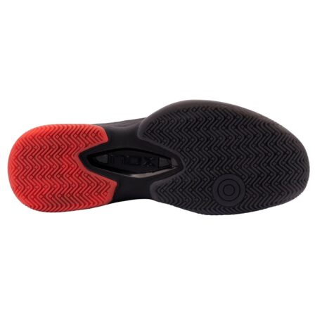 Nox-Calzado-AT10-Lux-Negro-Rojo-2