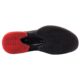 Nox-Calzado-AT10-Lux-Negro-Rojo-2
