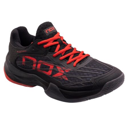 Nox-Calzado-AT10-Lux-Negro-Rojo-3