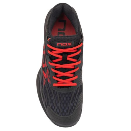 Nox-Calzado-AT10-Lux-Negro-Rojo-5