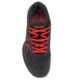 Nox-Calzado-AT10-Lux-Negro-Rojo-5