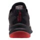 Nox-Calzado-AT10-Lux-Negro-Rojo-7