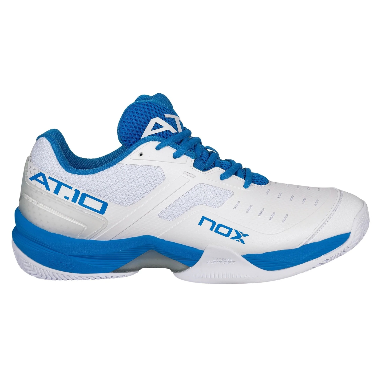 Nox-Calzado-AT10-WhiteSea-Navy-1