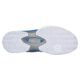 Nox-Calzado-AT10-WhiteSea-Navy-2