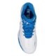 Nox-Calzado-AT10-WhiteSea-Navy-4