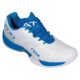 Nox-Calzado-AT10-WhiteSea-Navy-5
