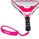 Nox-Equation-Lady-WPT-2023-padelbat-1