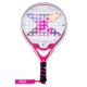 Nox-Equation-Lady-WPT-2023-padelbat-2
