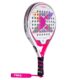 Nox-Equation-Lady-WPT-2023-padelbat-3