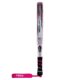 Nox-Equation-Lady-WPT-2023-padelbat-4