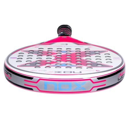 Nox-Equation-Lady-WPT-2023-padelbat-5