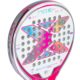 Nox-Equation-Lady-WPT-2023-padelbat-6