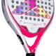 Nox-Equation-Lady-WPT-2023-padelbat-7