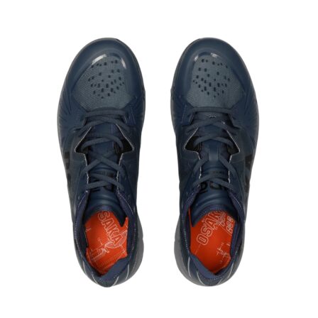 Osaka-Ido-MK1-French-Navy-padelsko-1