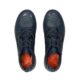 Osaka-Ido-MK1-French-Navy-padelsko-1