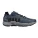 Osaka-Ido-MK1-French-Navy-padelsko-2