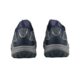 Osaka-Ido-MK1-French-Navy-padelsko-4