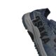 Osaka-Ido-MK1-French-Navy-padelsko-5