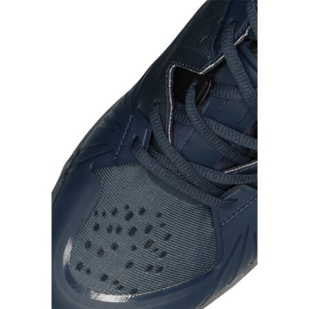 Osaka-Ido-MK1-French-Navy-padelsko-6
