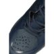 Osaka-Ido-MK1-French-Navy-padelsko-6