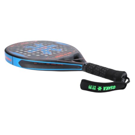 Osaka-Pro-Tour-Control-Snap-padel-bat
