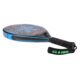 Osaka-Pro-Tour-Control-Snap-padel-bat