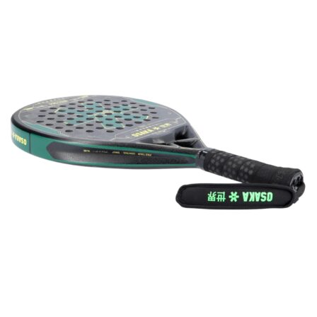 Osaka-Pro-Tour-Control-Touch-padel-bat