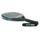 Osaka-Pro-Tour-Control-Touch-padel-bat