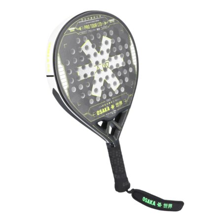 Osaka-Pro-Tour-Ltd-Control-padel-bat
