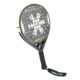 Osaka-Pro-Tour-Ltd-Control-padel-bat